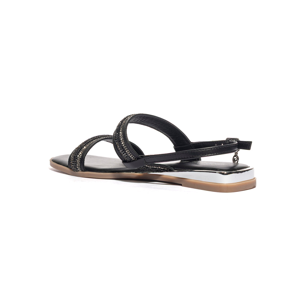 GARDINI GS433BLACK