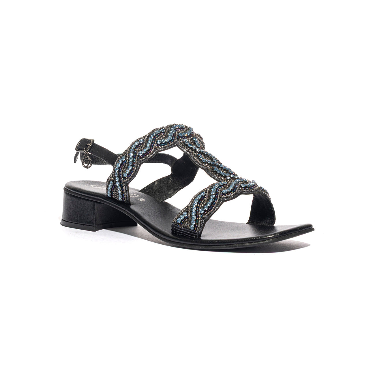 GARDINI GS441BLACK
