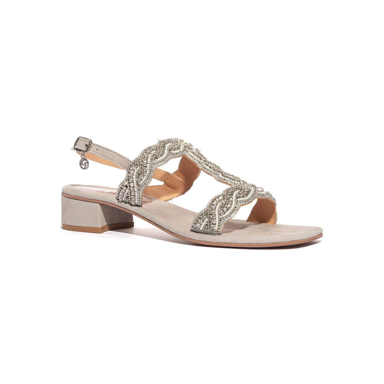 GARDINI GS441GREY