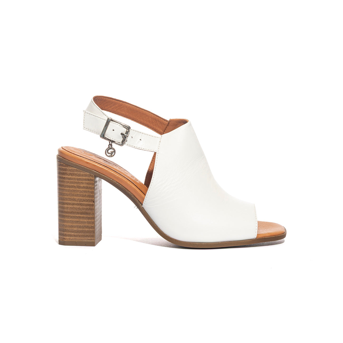 GARDINI GS463WHITE