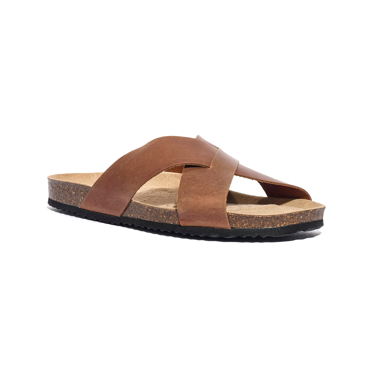 GEOX U459VD 000CLLTBROWN C6002