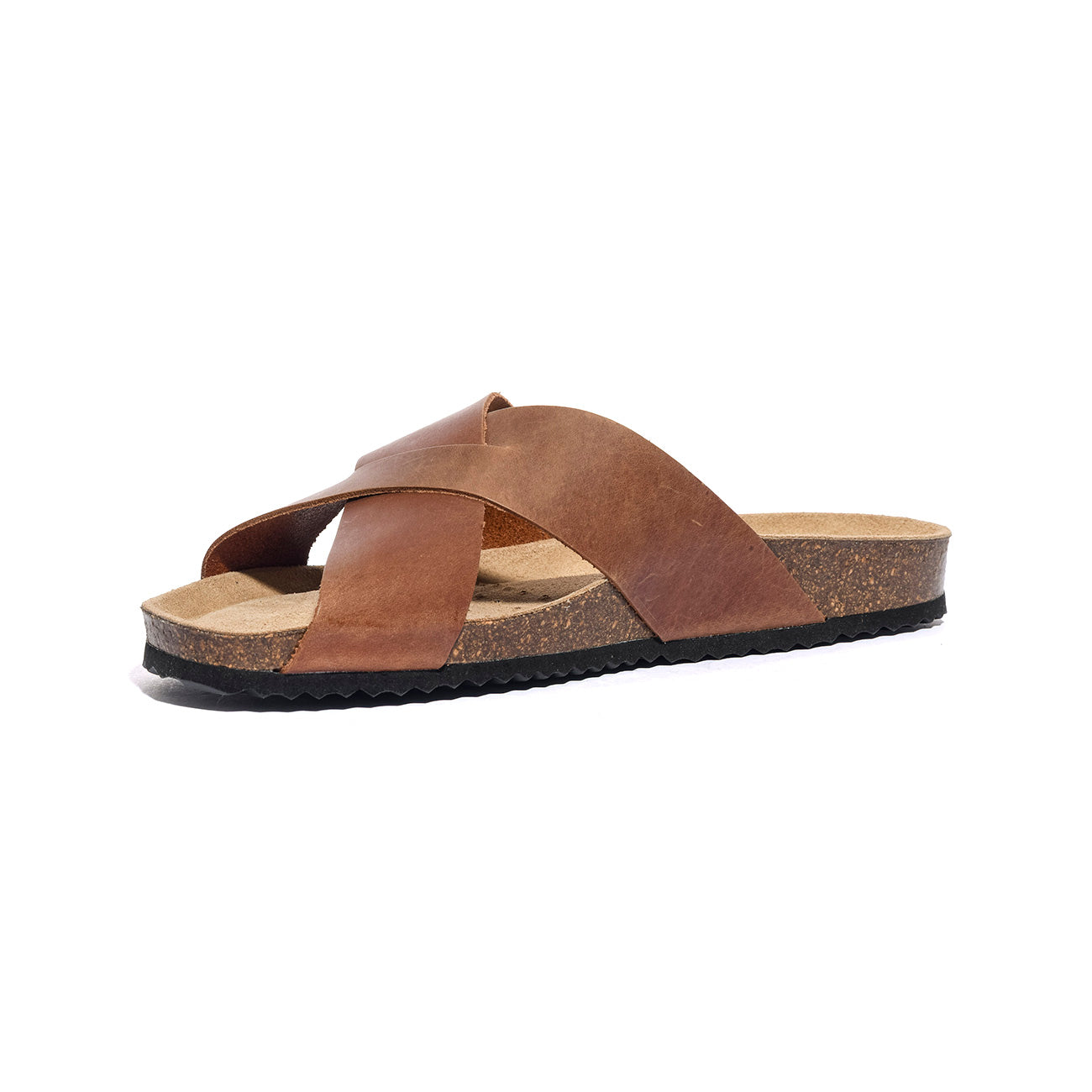 GEOX U459VD 000CLLTBROWN C6002
