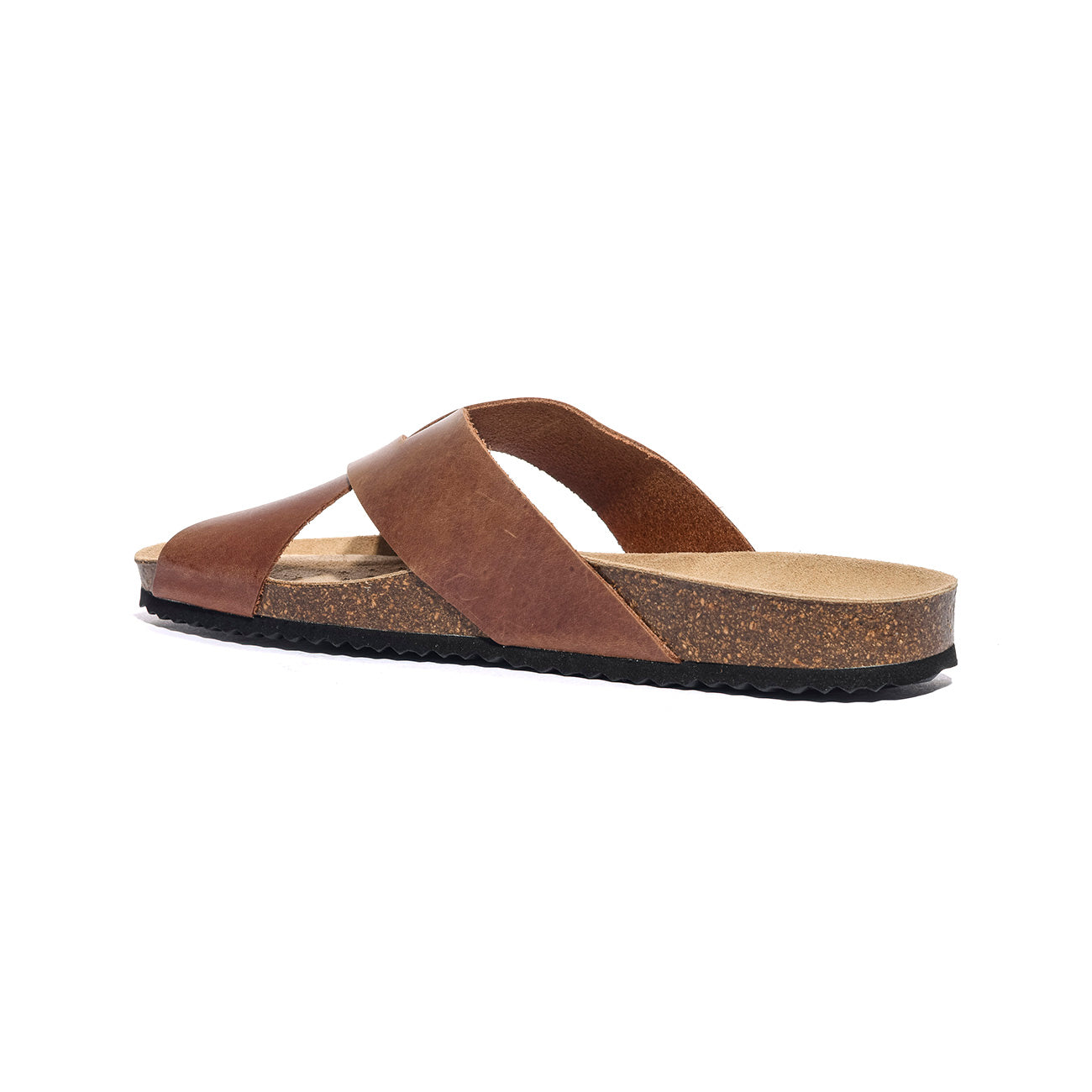 GEOX U459VD 000CLLTBROWN C6002