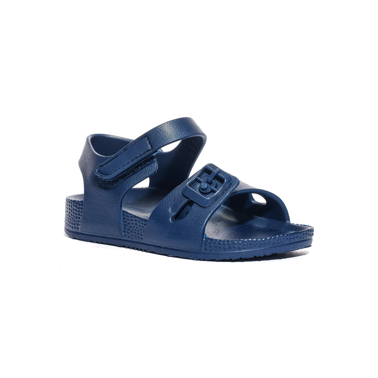 GOLDSTAR GSE47BLU