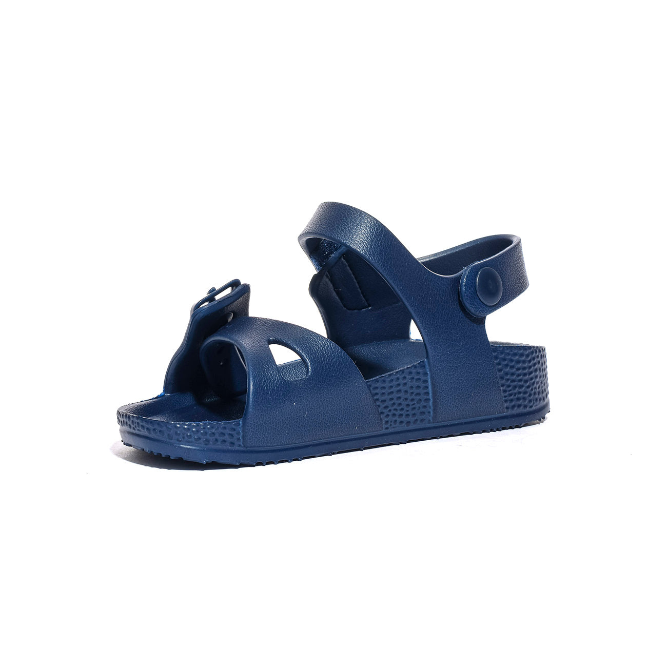 GOLDSTAR GSE47BLU
