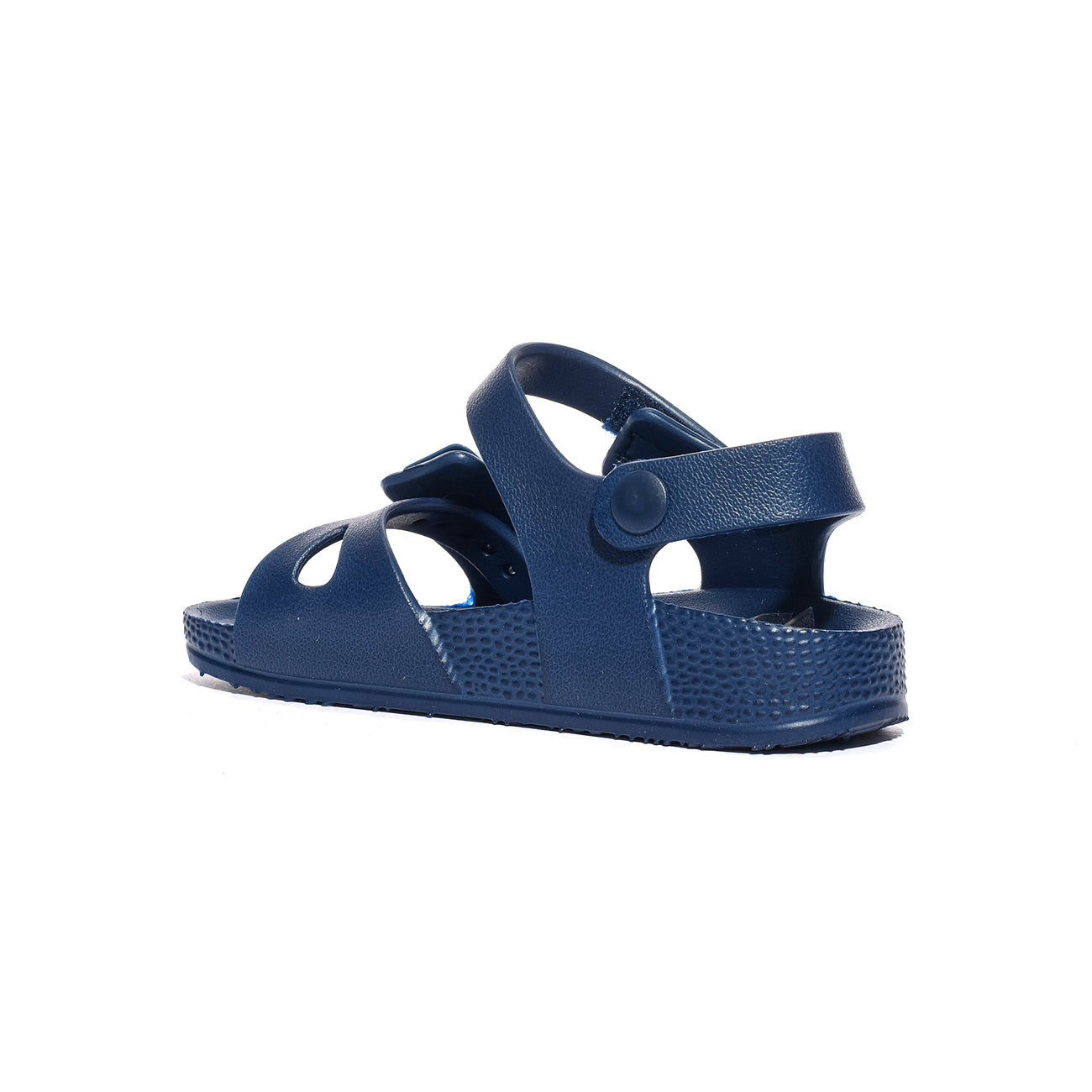 GOLDSTAR GSE47BLU