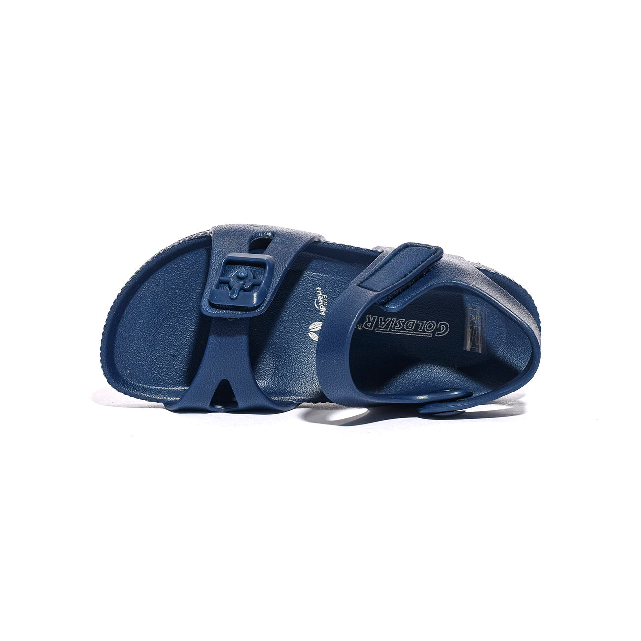 GOLDSTAR GSE47BLU