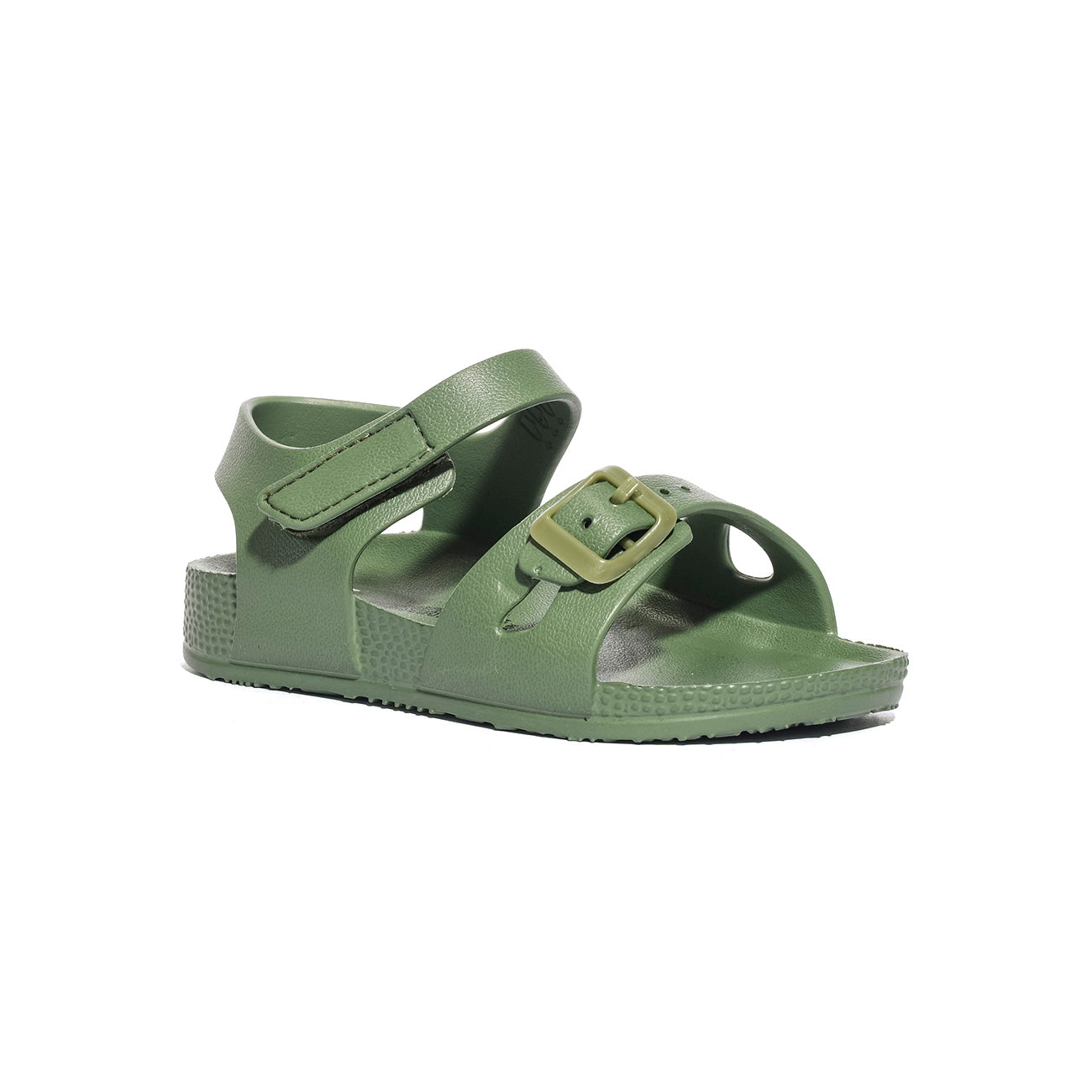 GOLDSTAR GSE47KAKI