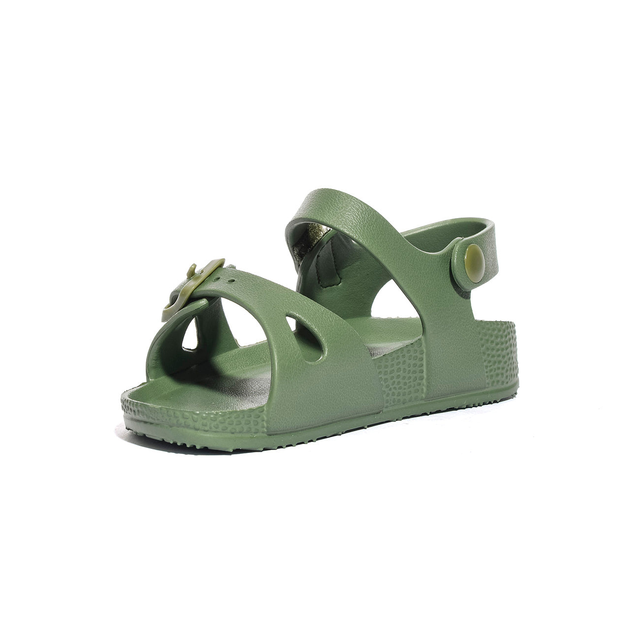 GOLDSTAR GSE47KAKI