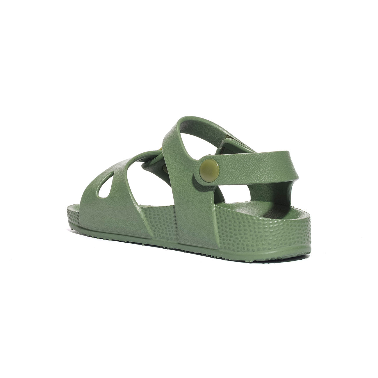 GOLDSTAR GSE47KAKI