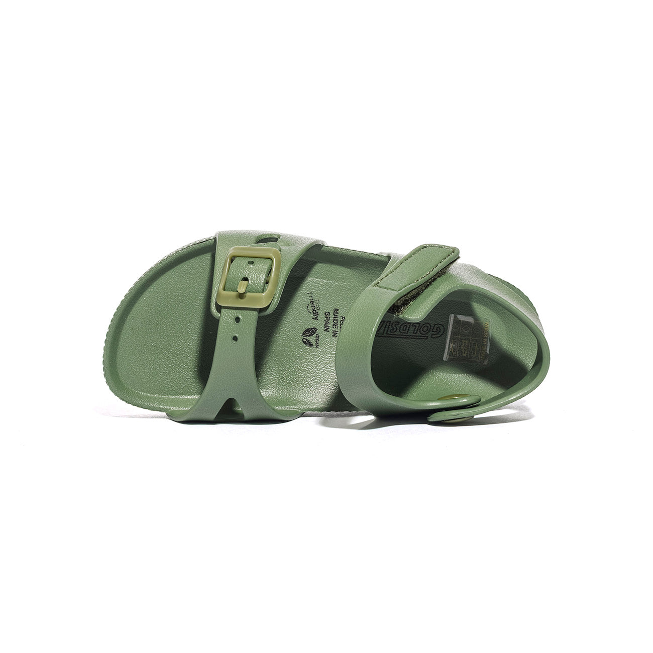 GOLDSTAR GSE47KAKI