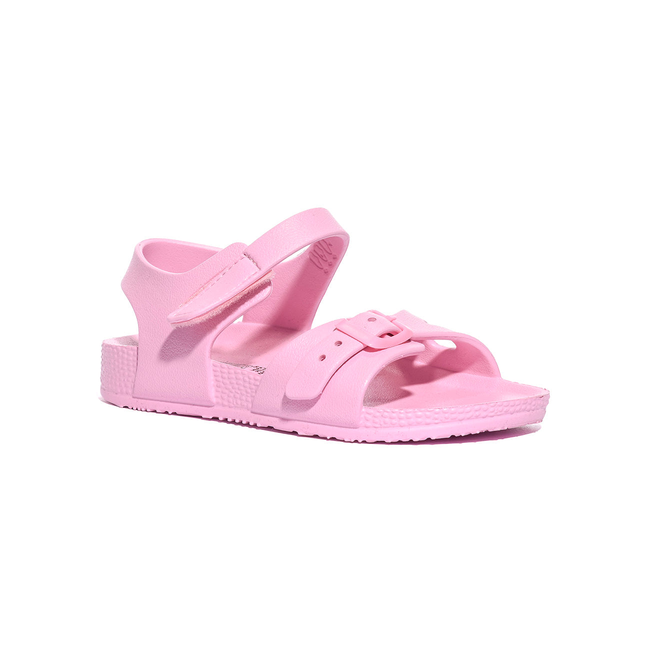 GOLDSTAR GSE47ROSA