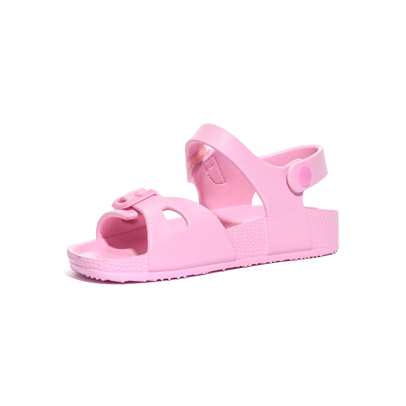 GOLDSTAR GSE47ROSA