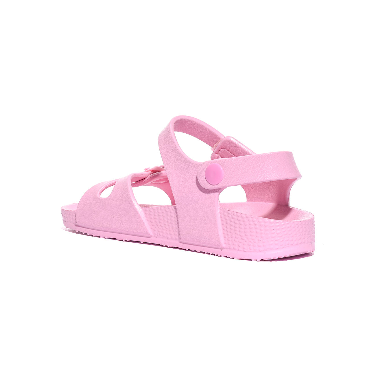 GOLDSTAR GSE47ROSA