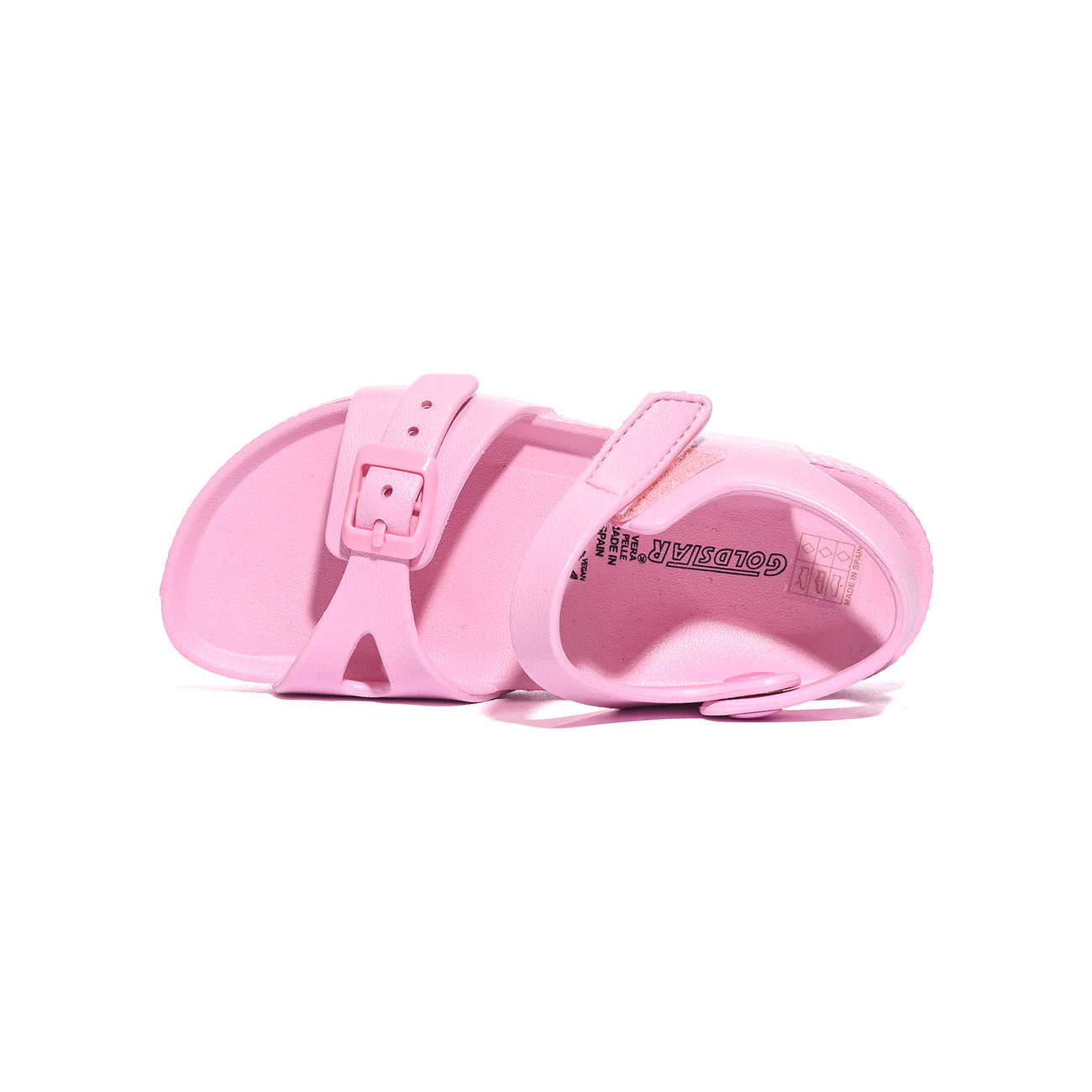 GOLDSTAR GSE47ROSA