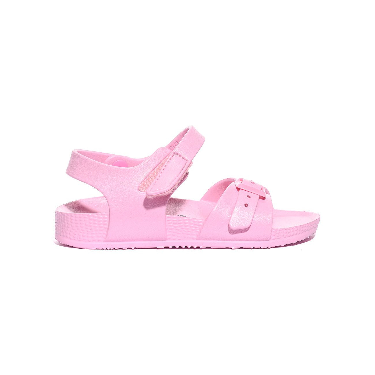 GOLDSTAR GSE47ROSA