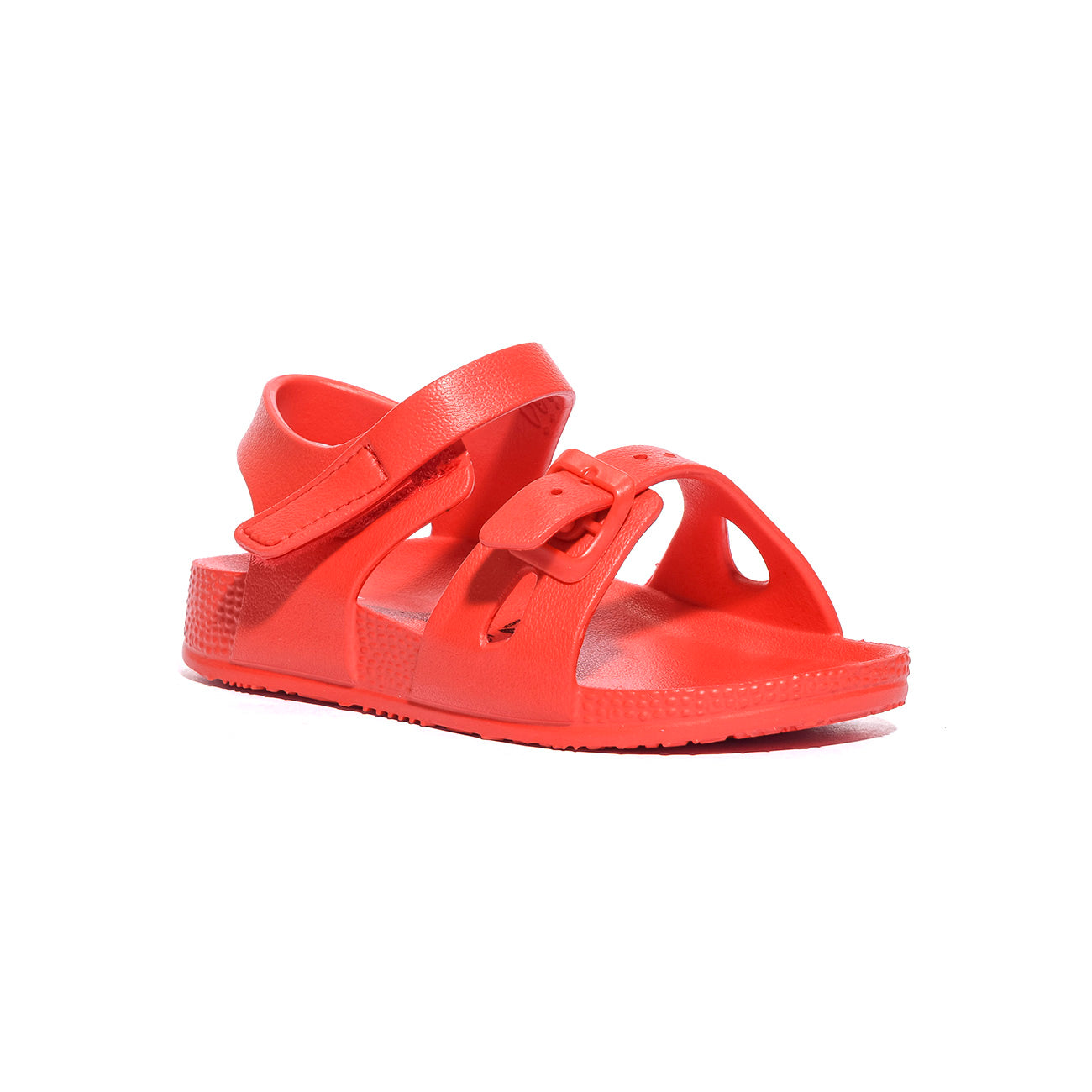 GOLDSTAR GSE47ROSSO