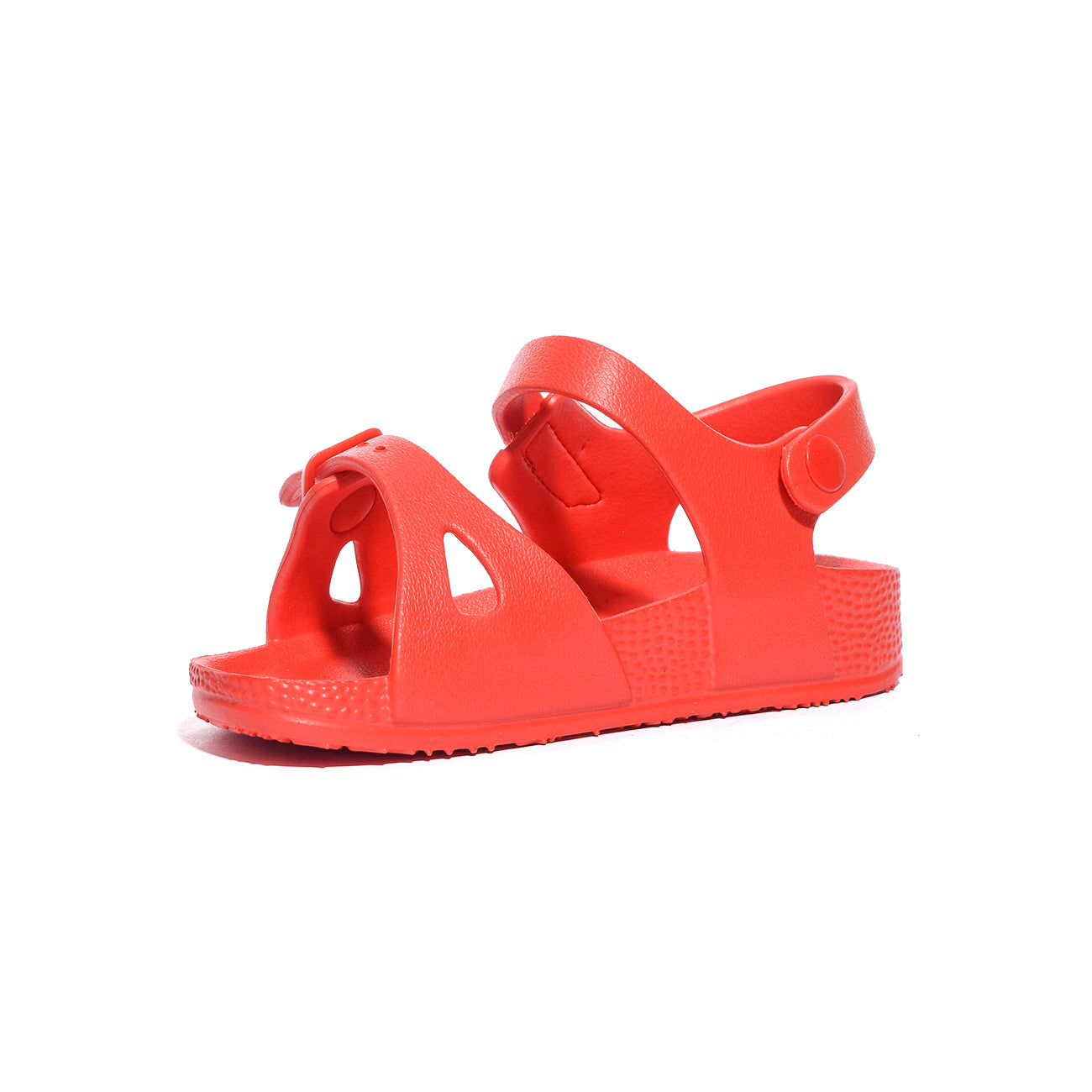 GOLDSTAR GSE47ROSSO