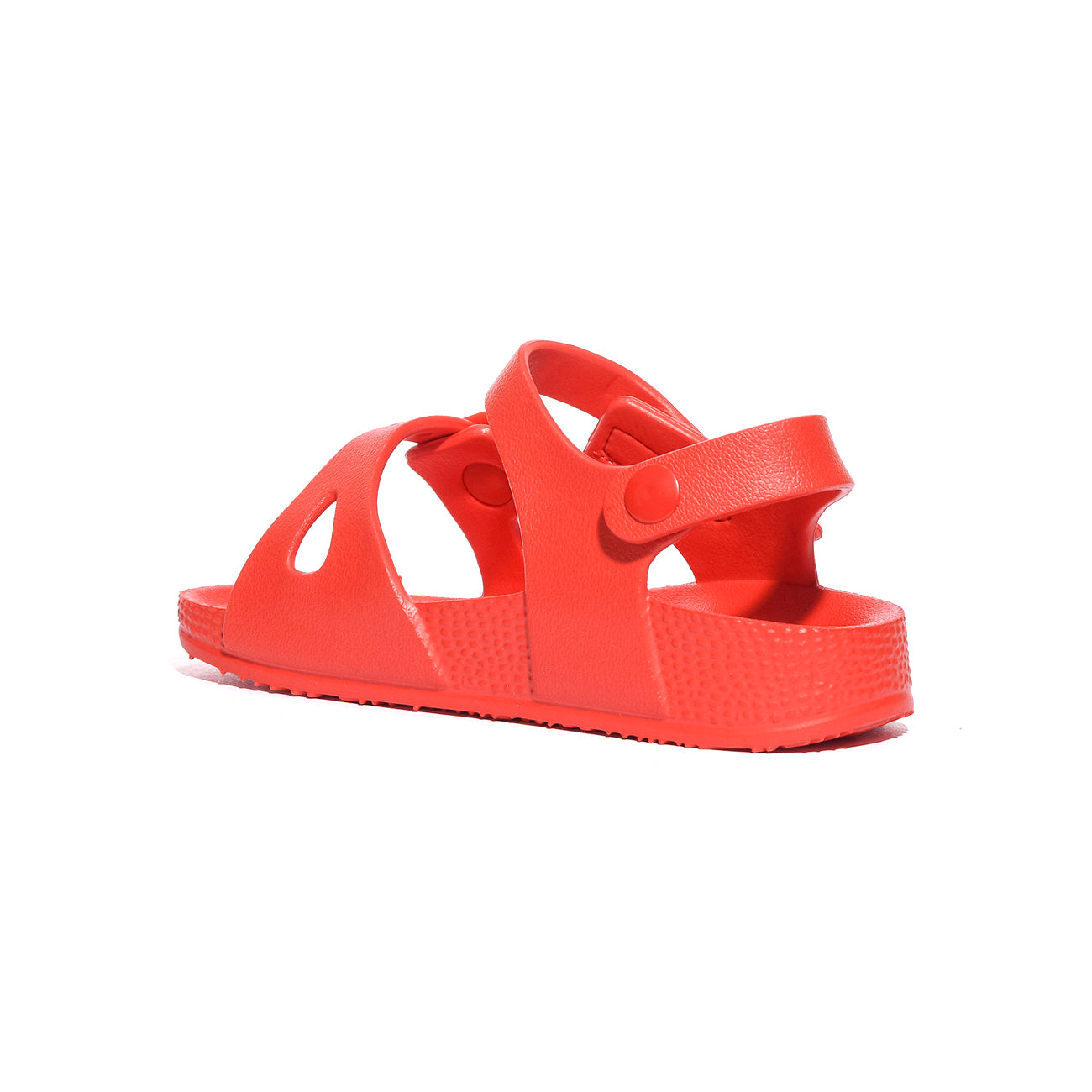 GOLDSTAR GSE47ROSSO