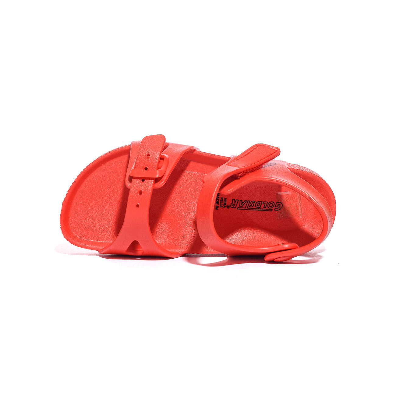 GOLDSTAR GSE47ROSSO