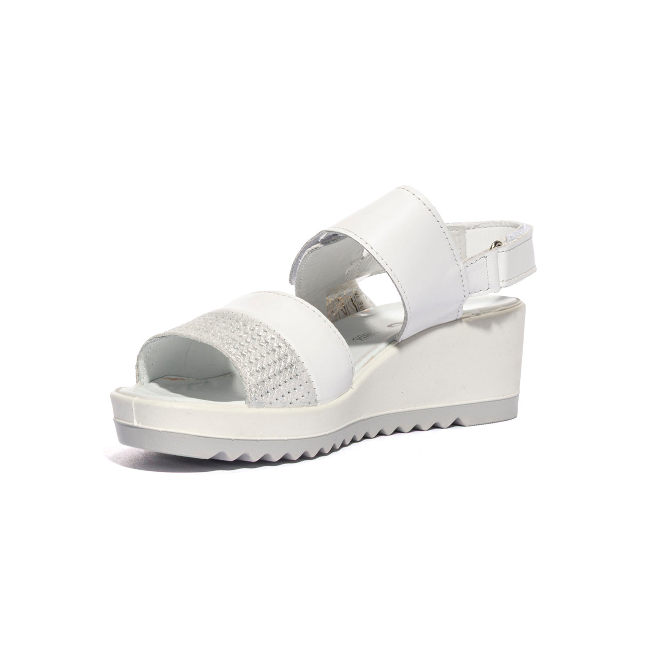 IGI & CO 186857BIANCO
