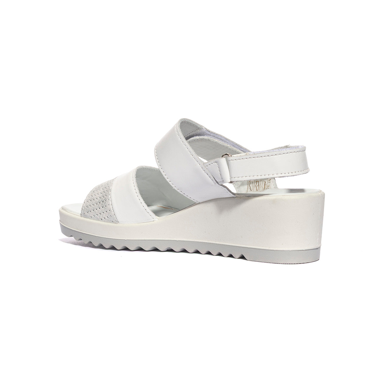 IGI & CO 186857BIANCO