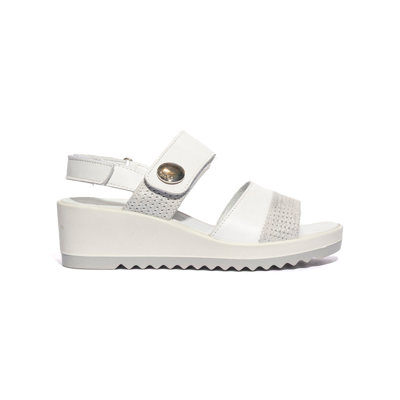 IGI & CO 186857BIANCO