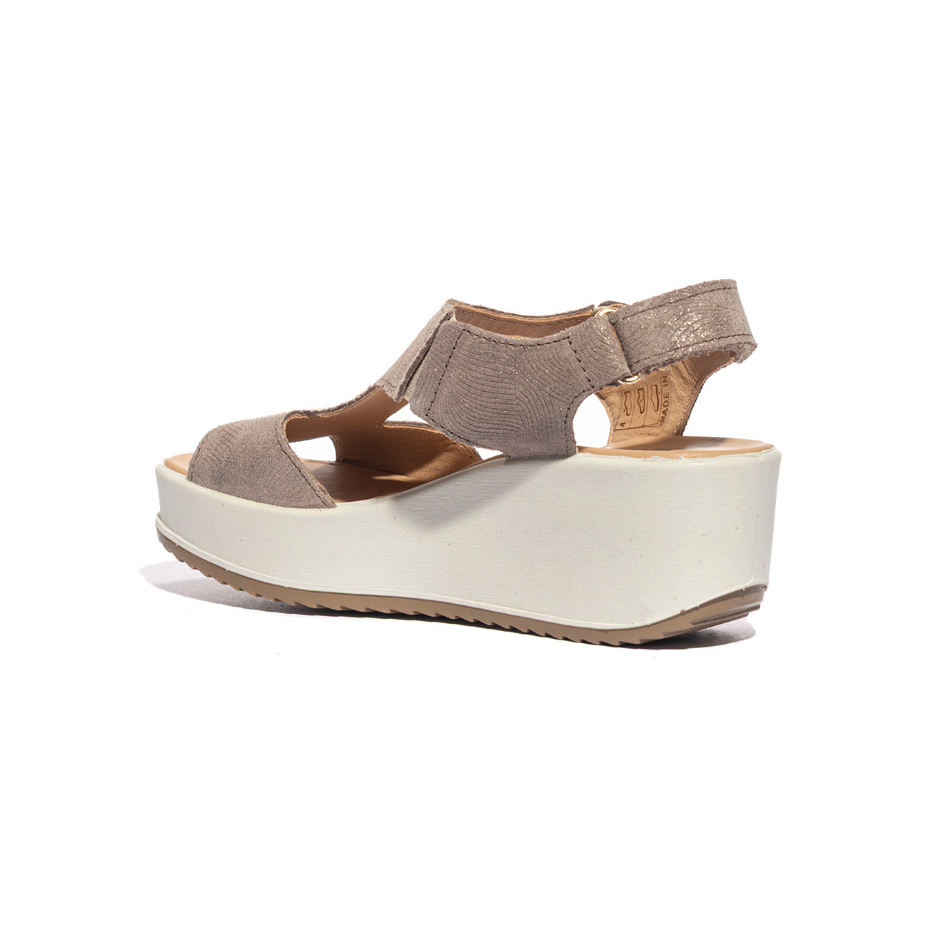 IGI & CO 5178611VISONE