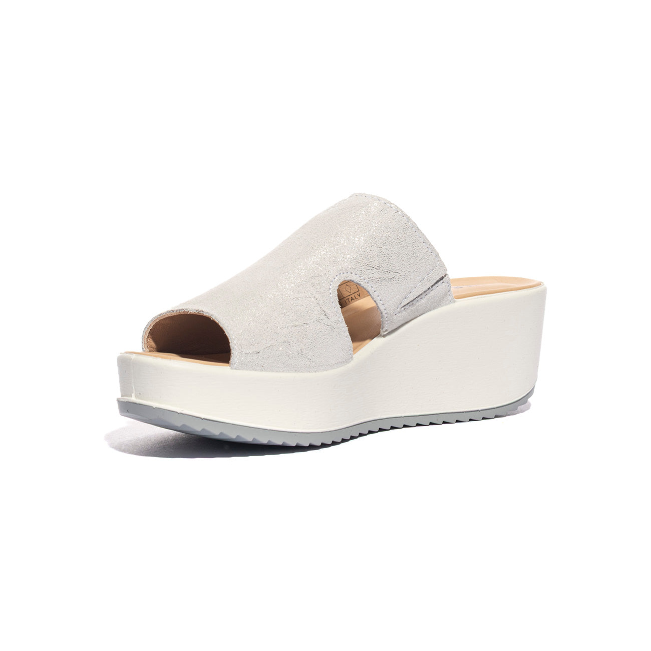 IGI & CO 5668622ARGENTO