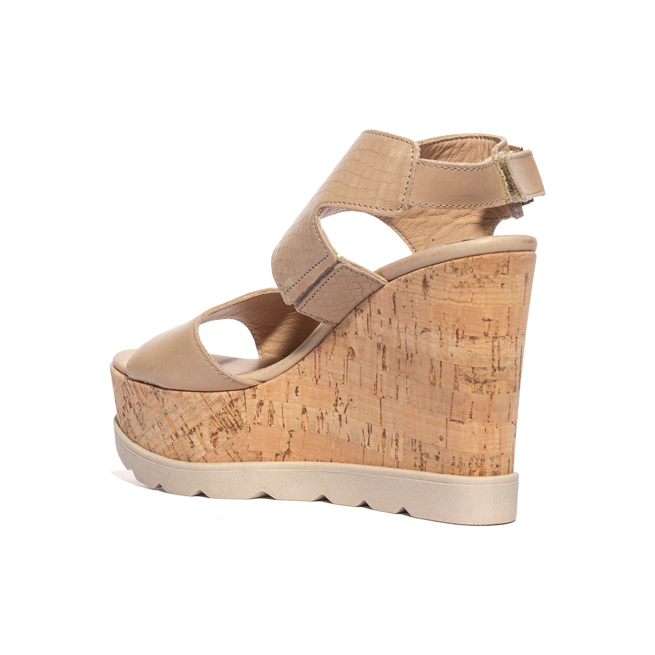 IGI & CO 58493CASTORO