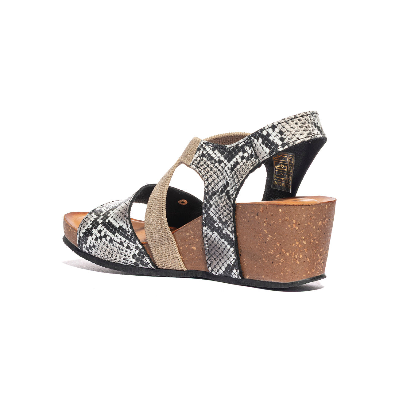 IGI & CO 7187044ROCCIA