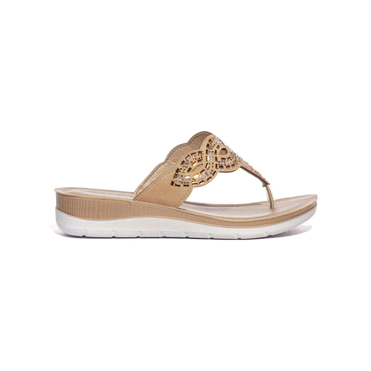 IN BLU BV000044SABBIA