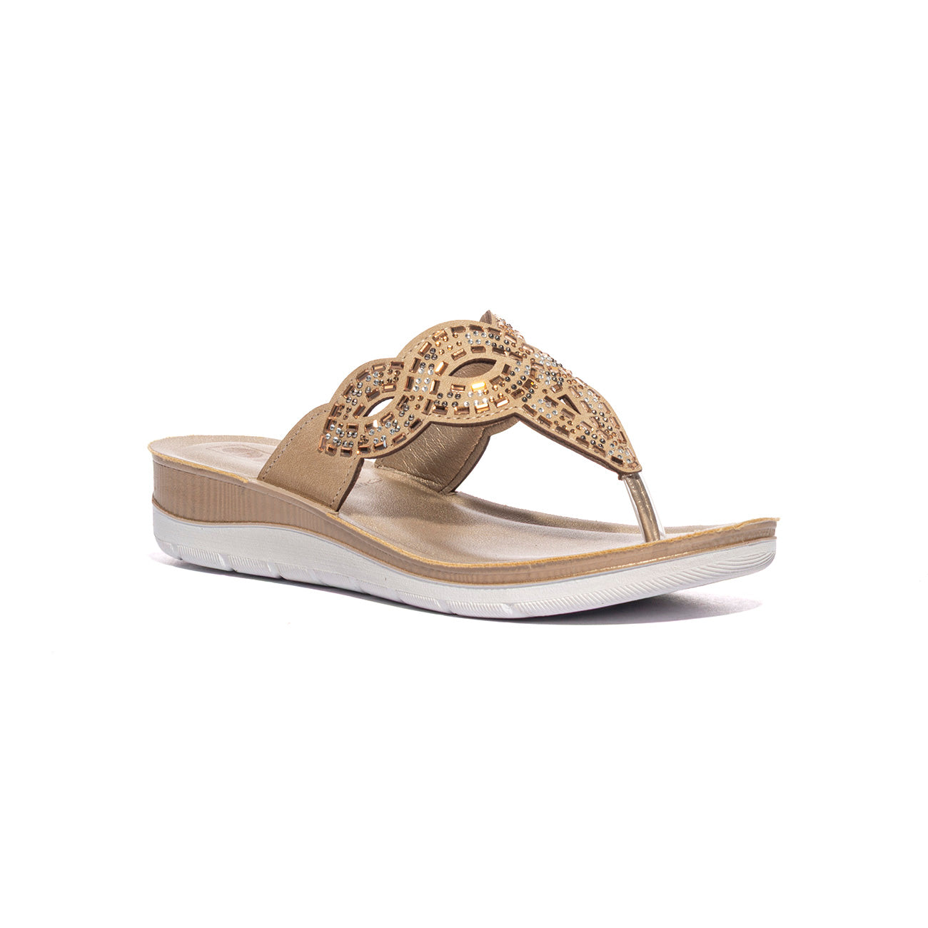 IN BLU BV000044SABBIA