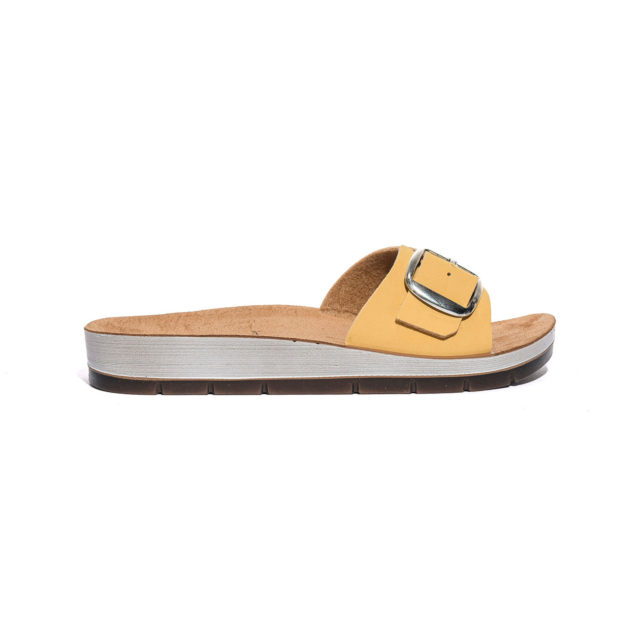 IN BLU CP000041GIALLO