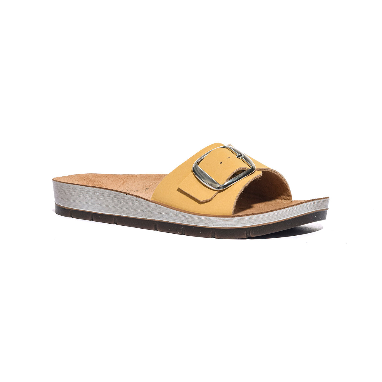 IN BLU CP000041GIALLO