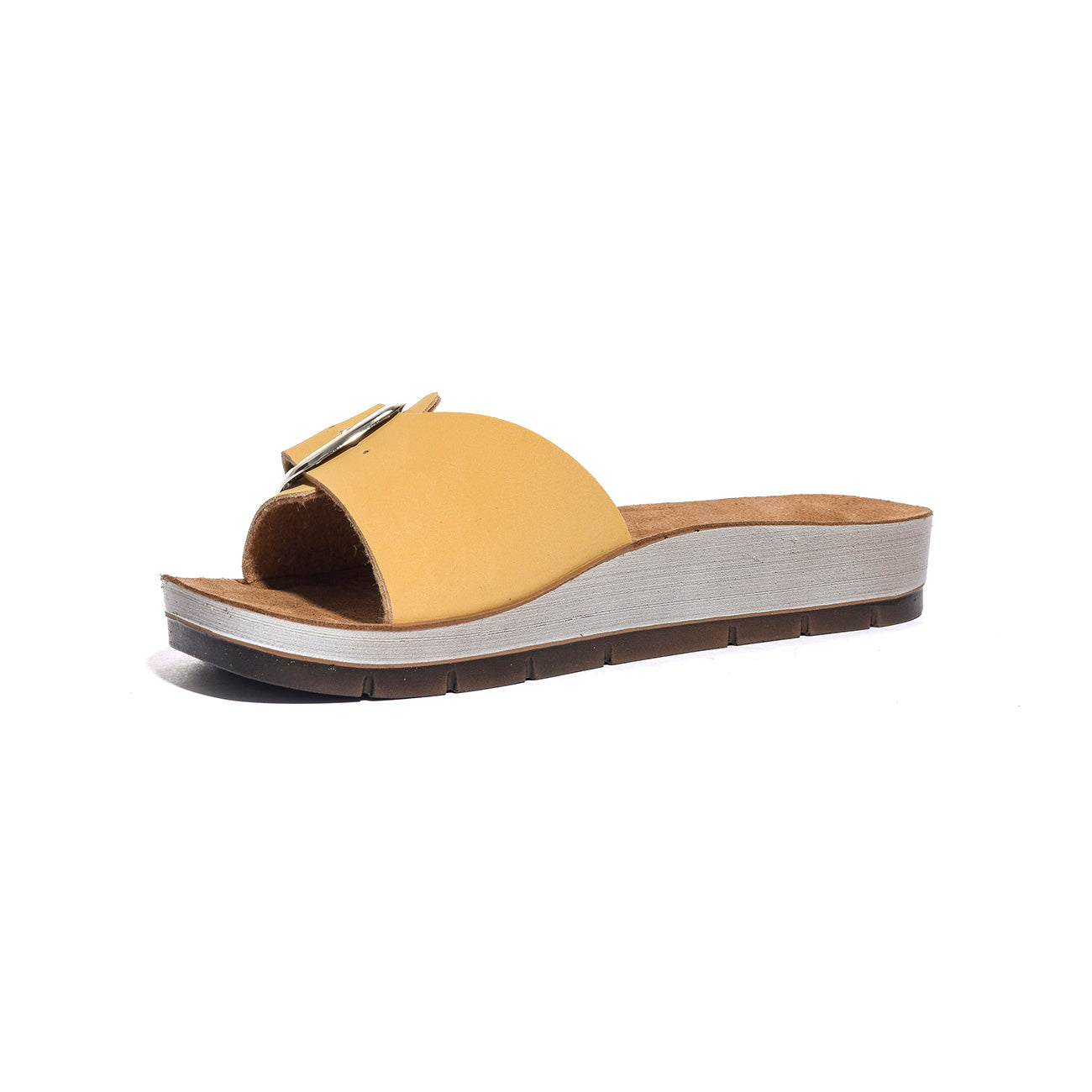 IN BLU CP000041GIALLO