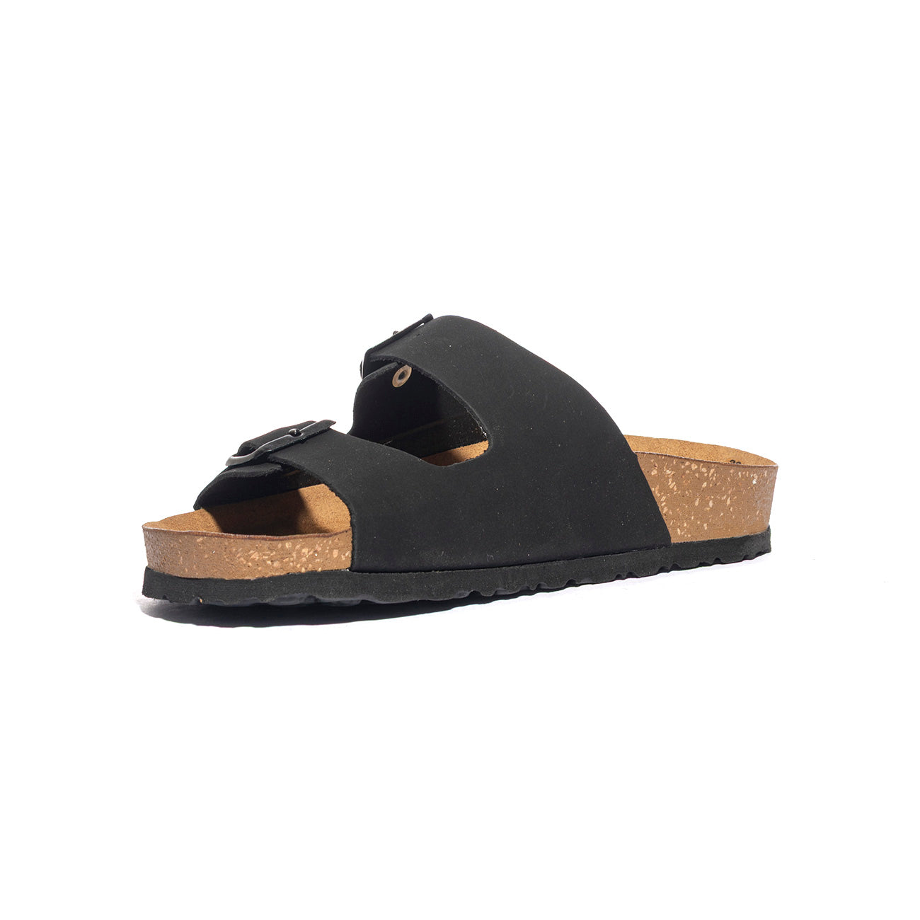 IN BLU ND000020NERO