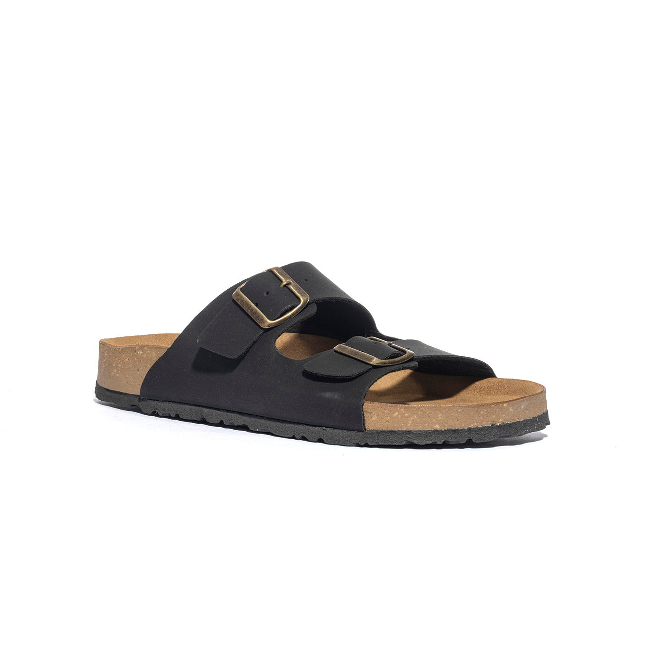 IN BLU NU000012NERO