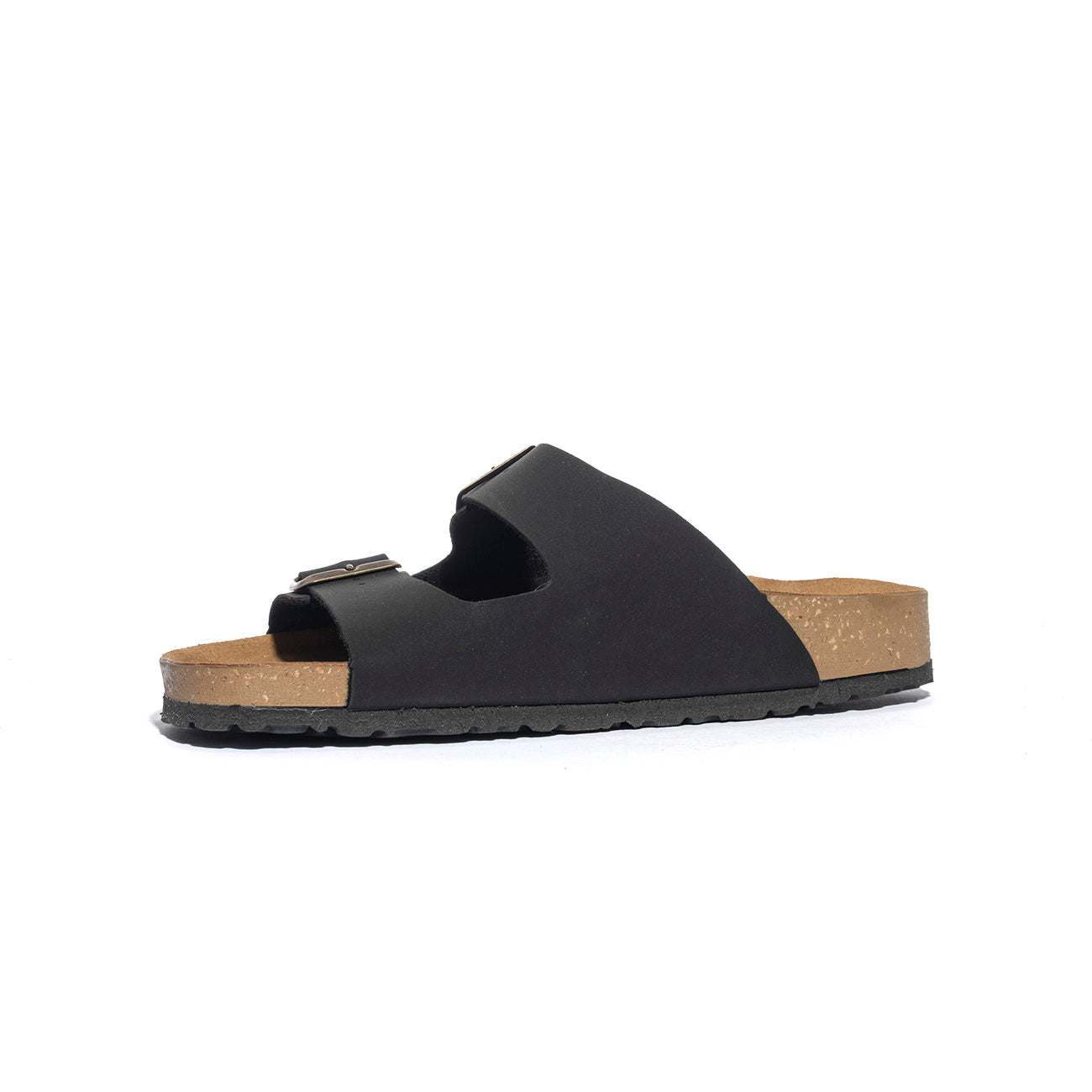 IN BLU NU000012NERO
