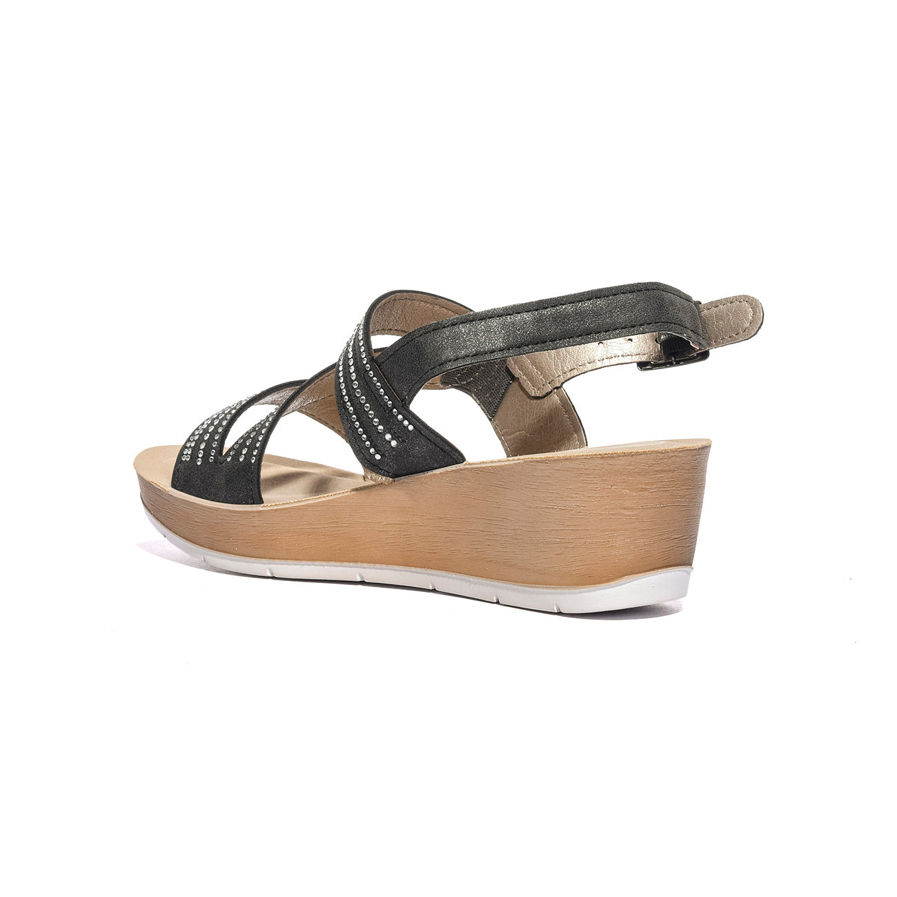 IN BLU RN000024NERO