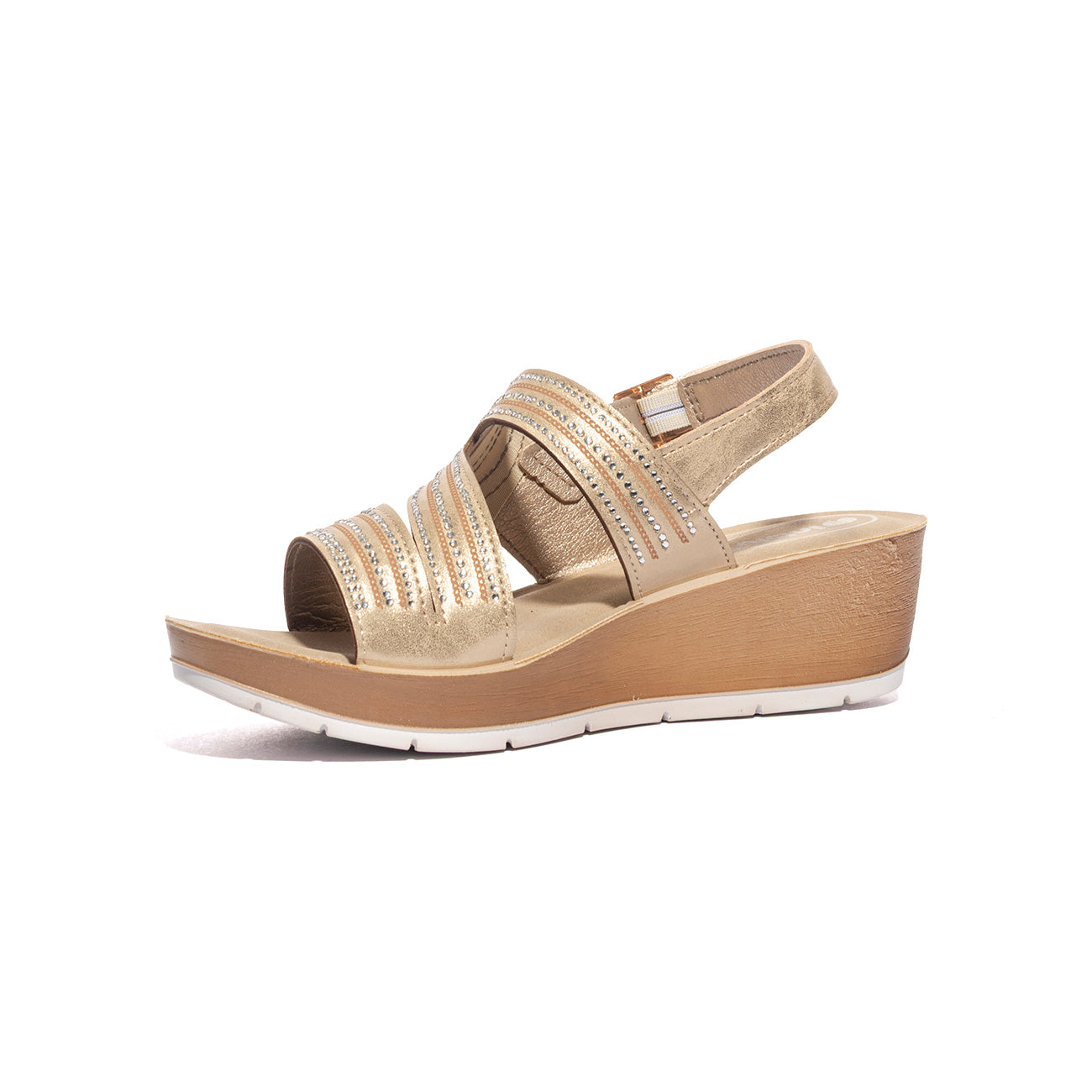 IN BLU RN000024SABBIA