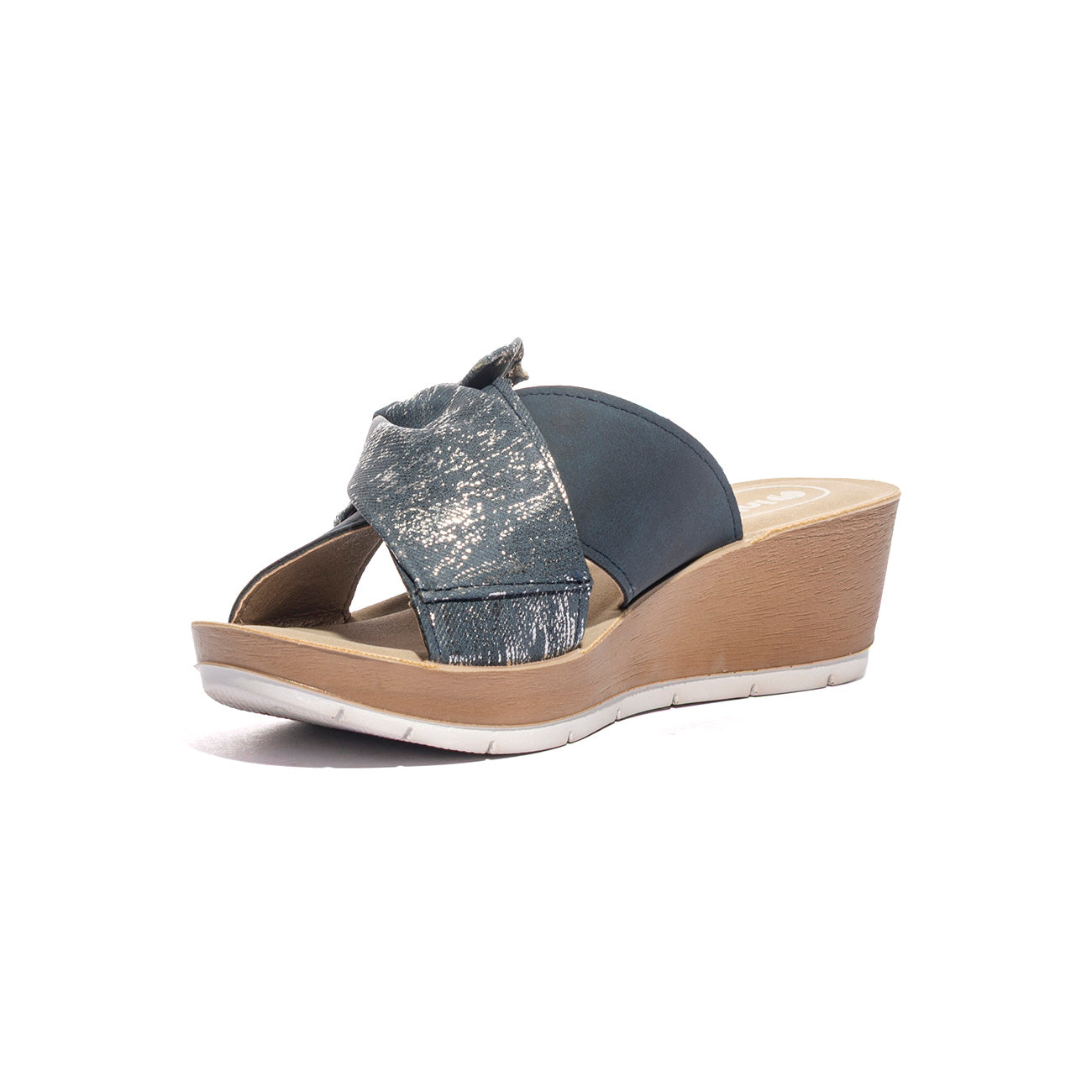 IN BLU RN000025BLU