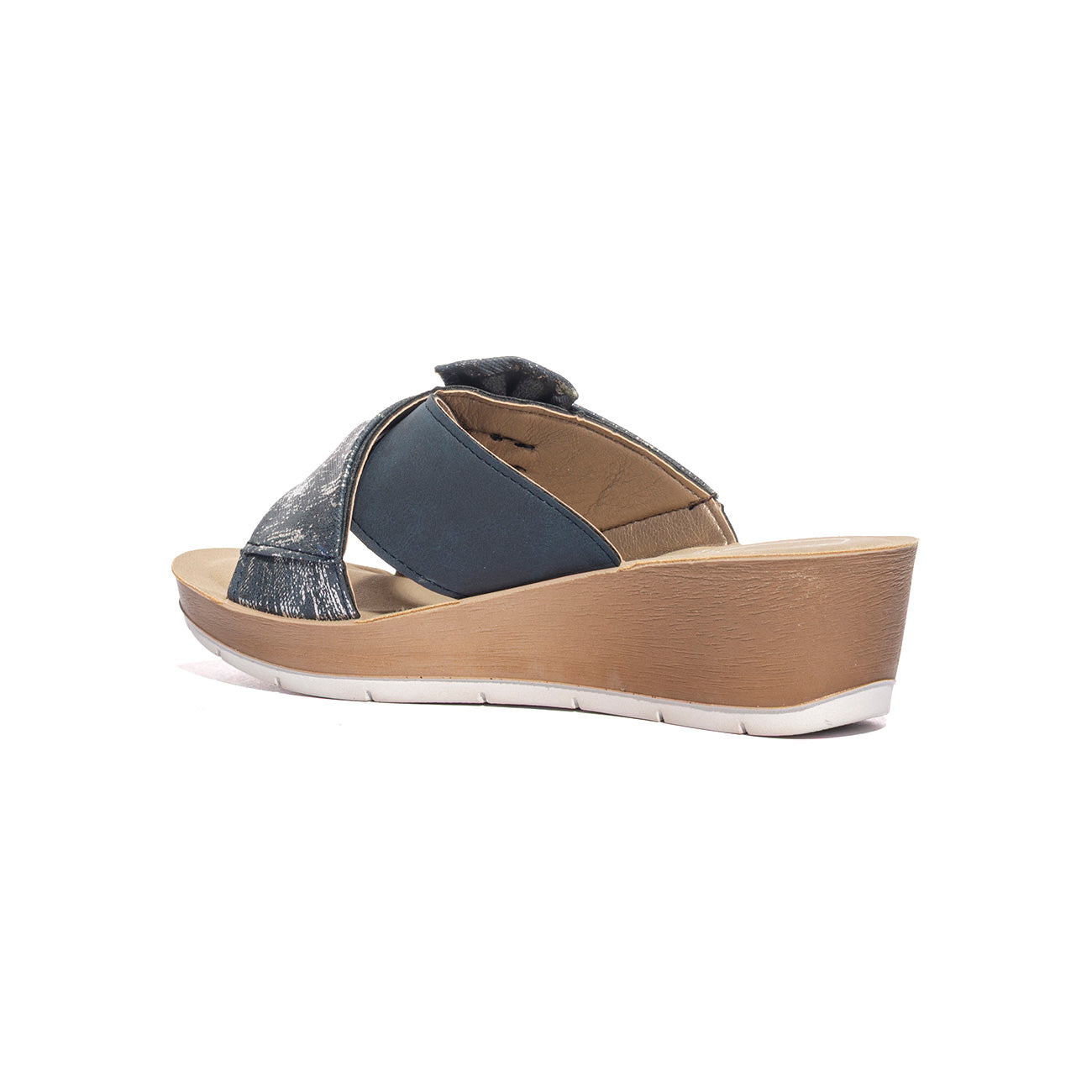 IN BLU RN000025BLU