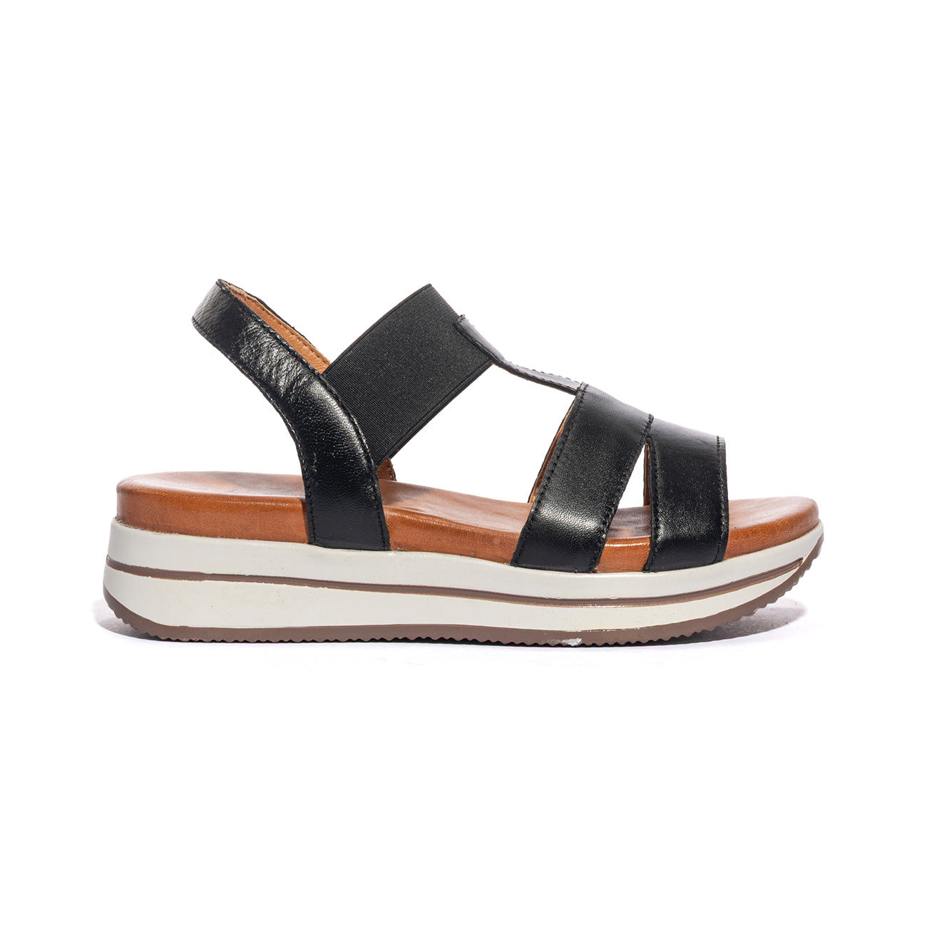 JOAN LEI 16165BLACK