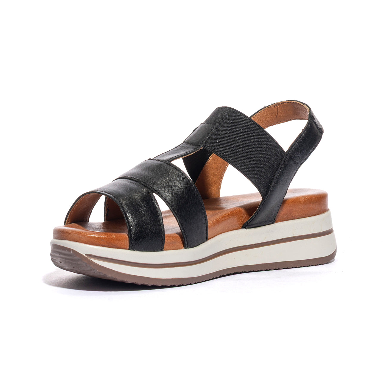 JOAN LEI 16165BLACK