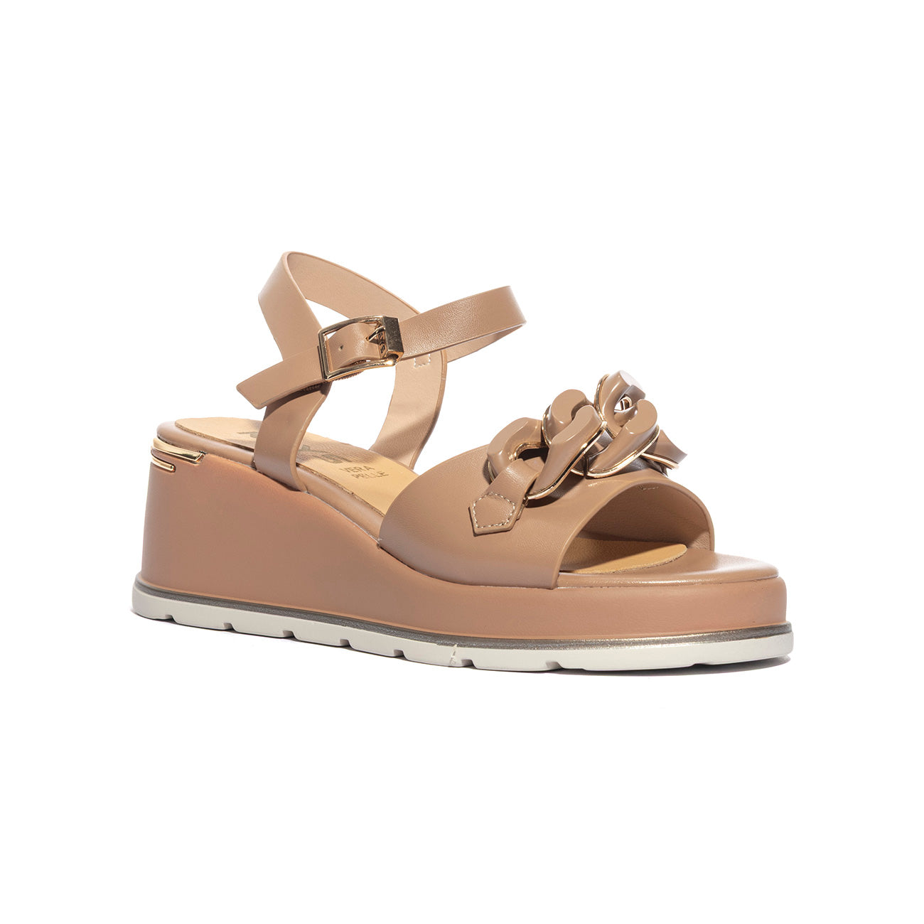 KEYS K11000NOCCIOLA