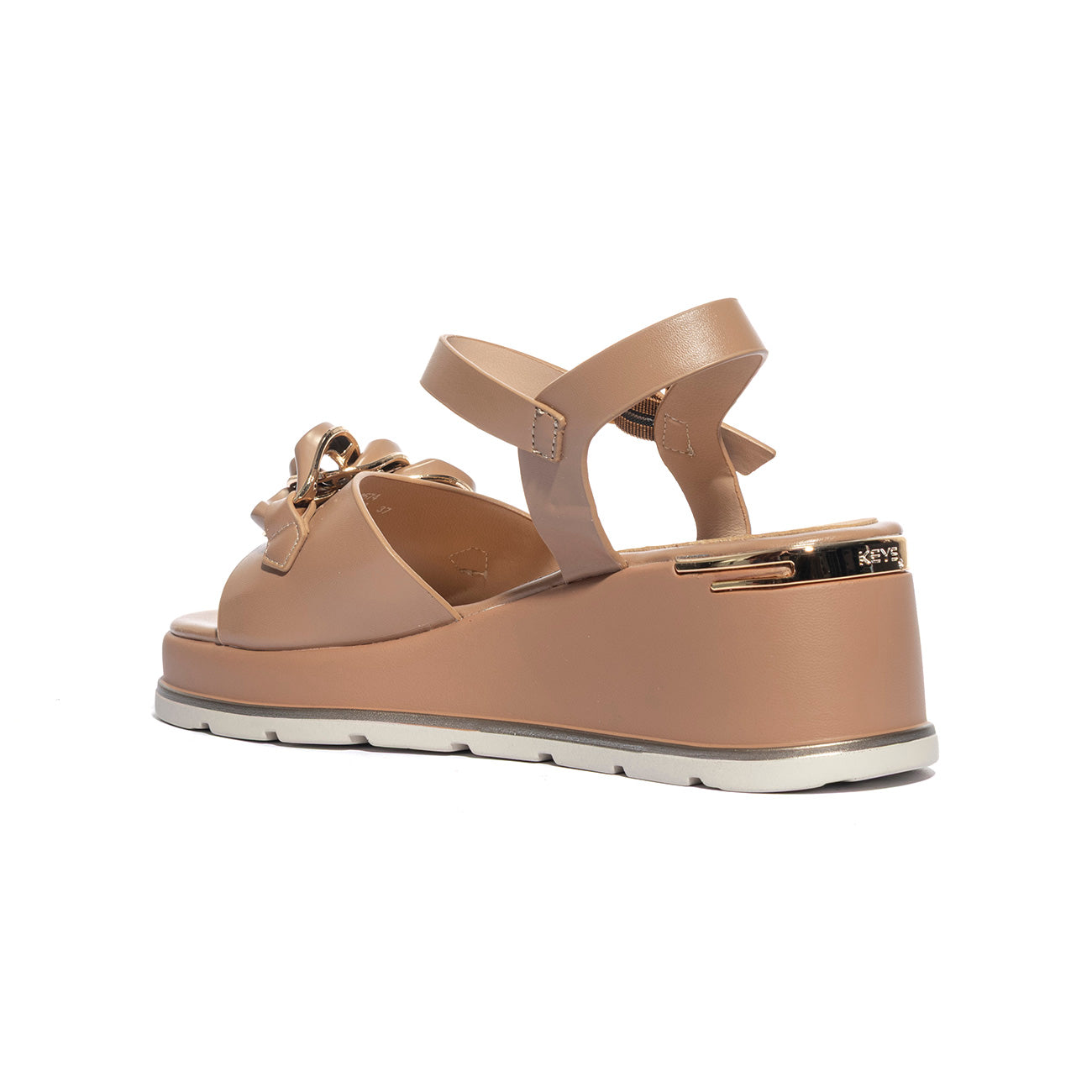 KEYS K11000NOCCIOLA