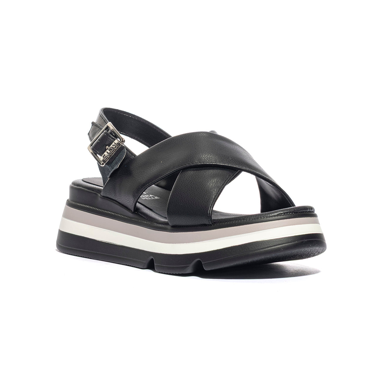 KEYS K11013BLACK
