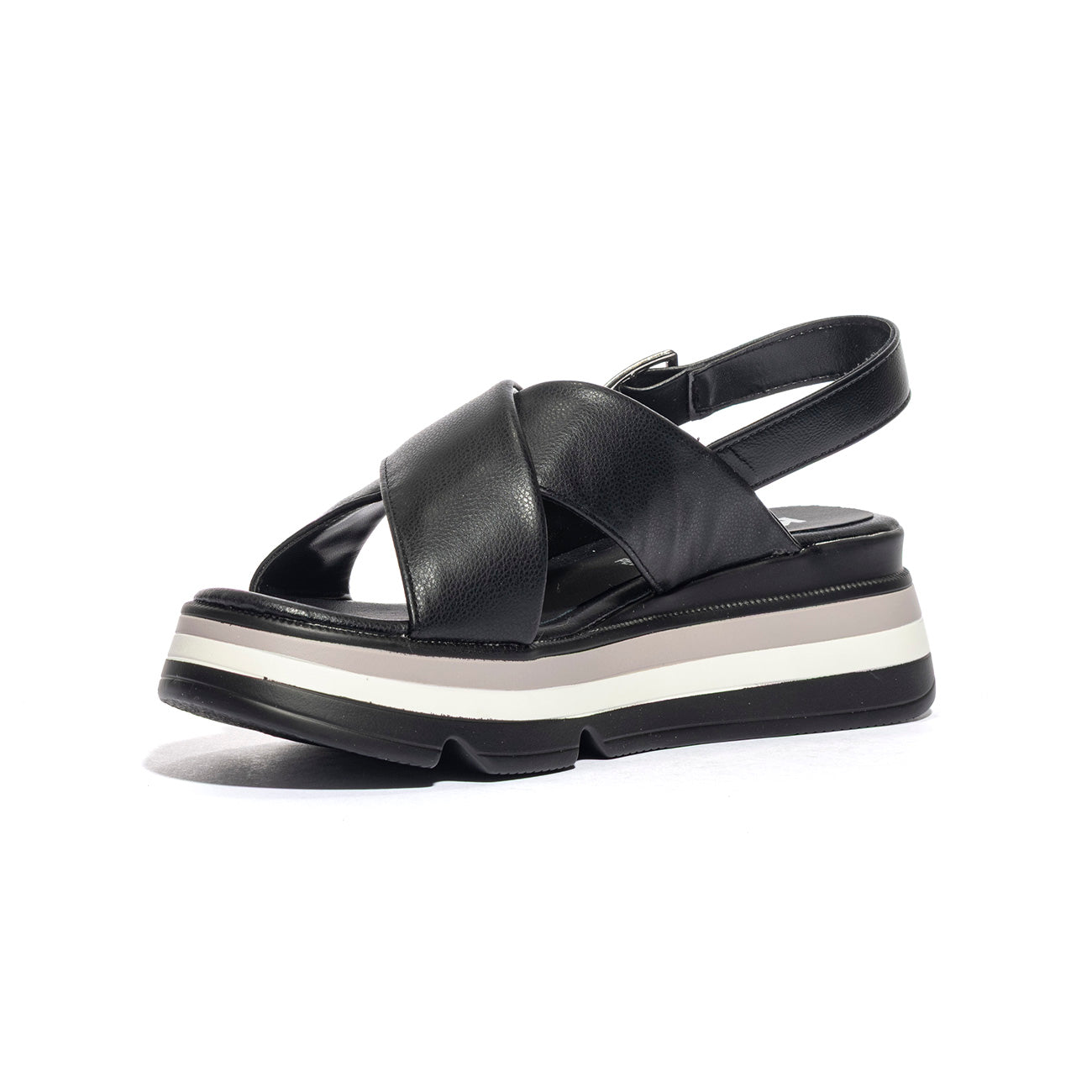 KEYS K11013BLACK