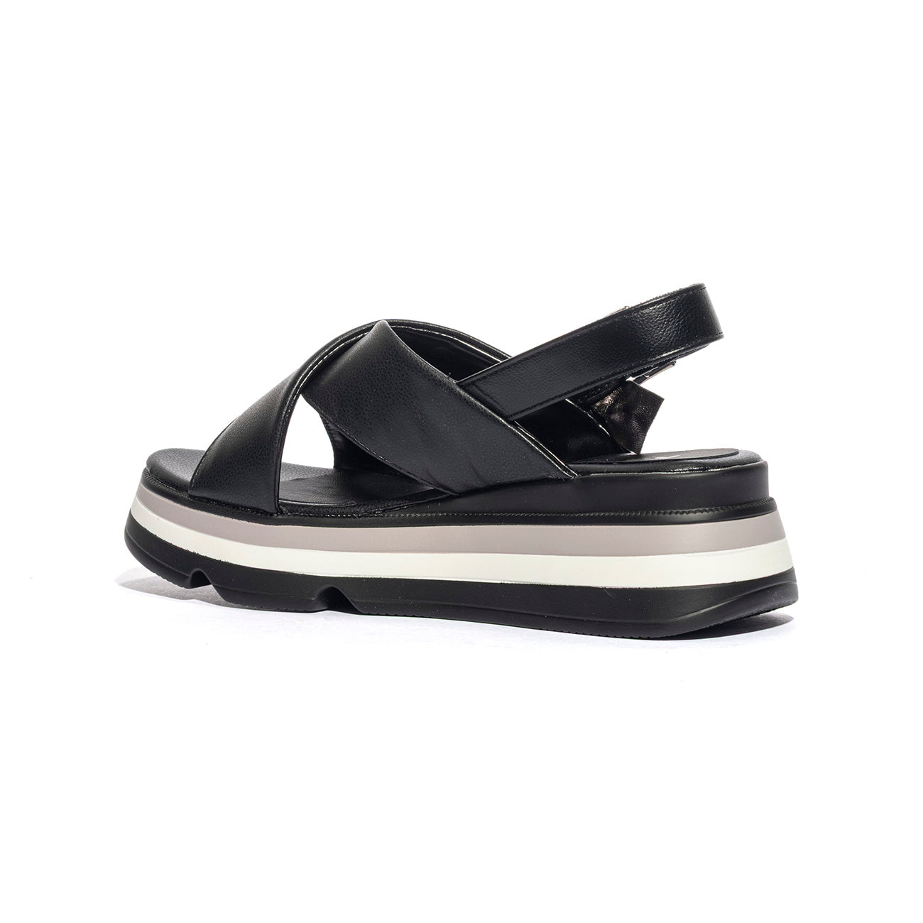 KEYS K11013BLACK